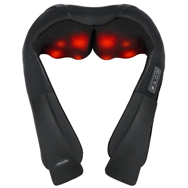 Zyrona FlexiRelief Pro